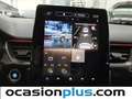 Renault Arkana 1.6 E-Tech R.S.Line 105kW Grijs - thumbnail 34