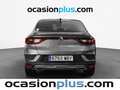 Renault Arkana 1.6 E-Tech R.S.Line 105kW Grijs - thumbnail 17