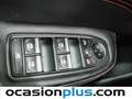 Renault Arkana 1.6 E-Tech R.S.Line 105kW Grijs - thumbnail 36
