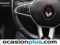 Renault Arkana 1.6 E-Tech R.S.Line 105kW Grijs - thumbnail 27