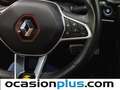 Renault Arkana 1.6 E-Tech R.S.Line 105kW Grijs - thumbnail 29