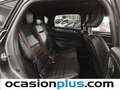 Renault Arkana 1.6 E-Tech R.S.Line 105kW Grijs - thumbnail 20