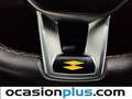 Renault Arkana 1.6 E-Tech R.S.Line 105kW Grijs - thumbnail 28