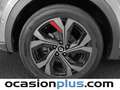 Renault Arkana 1.6 E-Tech R.S.Line 105kW Grijs - thumbnail 37