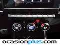 Renault Arkana 1.6 E-Tech R.S.Line 105kW Grijs - thumbnail 31