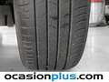 Renault Arkana 1.6 E-Tech R.S.Line 105kW Grijs - thumbnail 39