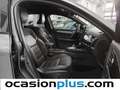 Renault Arkana 1.6 E-Tech R.S.Line 105kW Grijs - thumbnail 21