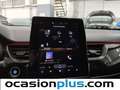 Renault Arkana 1.6 E-Tech R.S.Line 105kW Grijs - thumbnail 35