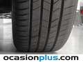 Renault Arkana 1.6 E-Tech R.S.Line 105kW Grijs - thumbnail 40