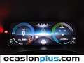 Renault Arkana 1.6 E-Tech R.S.Line 105kW Grijs - thumbnail 24