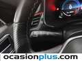 Renault Arkana 1.6 E-Tech R.S.Line 105kW Grijs - thumbnail 26