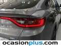 Renault Arkana 1.6 E-Tech R.S.Line 105kW Grijs - thumbnail 19