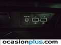 Renault Arkana 1.6 E-Tech R.S.Line 105kW Grijs - thumbnail 32