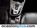 Renault Arkana 1.6 E-Tech R.S.Line 105kW Grijs - thumbnail 33