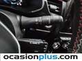 Renault Arkana 1.6 E-Tech R.S.Line 105kW Grijs - thumbnail 30