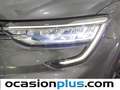 Renault Arkana 1.6 E-Tech R.S.Line 105kW Grijs - thumbnail 16