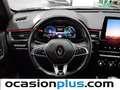 Renault Arkana 1.6 E-Tech R.S.Line 105kW Grijs - thumbnail 23