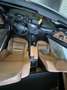 BMW 335 335i Cabrio Gris - thumbnail 10
