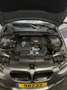 BMW 335 335i Cabrio Gris - thumbnail 8