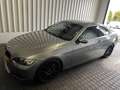 BMW 335 335i Cabrio Gris - thumbnail 2