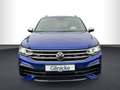 Volkswagen Tiguan R 2.0 TSI 4Motion DSG, PANO, HEAD-UP, RFK Blau - thumbnail 5