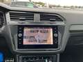 Volkswagen Tiguan R 2.0 TSI 4Motion DSG, PANO, HEAD-UP, RFK Blau - thumbnail 12