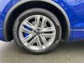 Volkswagen Tiguan R 2.0 TSI 4Motion DSG, PANO, HEAD-UP, RFK Blau - thumbnail 9