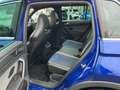 Volkswagen Tiguan R 2.0 TSI 4Motion DSG, PANO, HEAD-UP, RFK Blau - thumbnail 14