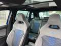 Volkswagen Tiguan R 2.0 TSI 4Motion DSG, PANO, HEAD-UP, RFK Blau - thumbnail 11