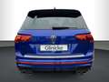 Volkswagen Tiguan R 2.0 TSI 4Motion DSG, PANO, HEAD-UP, RFK Blau - thumbnail 6