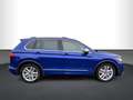 Volkswagen Tiguan R 2.0 TSI 4Motion DSG, PANO, HEAD-UP, RFK Blau - thumbnail 8