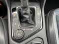 Volkswagen Tiguan R 2.0 TSI 4Motion DSG, PANO, HEAD-UP, RFK Blau - thumbnail 17
