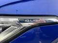 Volkswagen Tiguan R 2.0 TSI 4Motion DSG, PANO, HEAD-UP, RFK Blau - thumbnail 16