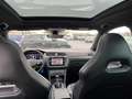 Volkswagen Tiguan R 2.0 TSI 4Motion DSG, PANO, HEAD-UP, RFK Blau - thumbnail 10