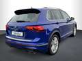 Volkswagen Tiguan R 2.0 TSI 4Motion DSG, PANO, HEAD-UP, RFK Blau - thumbnail 4