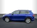 Volkswagen Tiguan R 2.0 TSI 4Motion DSG, PANO, HEAD-UP, RFK Blau - thumbnail 7
