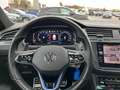 Volkswagen Tiguan R 2.0 TSI 4Motion DSG, PANO, HEAD-UP, RFK Blau - thumbnail 13