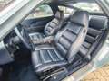 Porsche 928 S Automatik Gris - thumbnail 15
