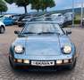 Porsche 928 S Automatik Gris - thumbnail 3