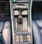 Porsche 928 S Automatik Gris - thumbnail 18