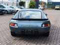Porsche 928 S Automatik Gris - thumbnail 6