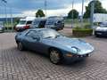 Porsche 928 S Automatik Gris - thumbnail 9