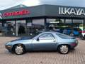 Porsche 928 S Automatik Gris - thumbnail 4
