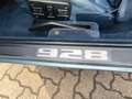 Porsche 928 S Automatik Gris - thumbnail 21