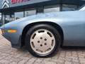 Porsche 928 S Automatik Gris - thumbnail 11