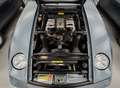 Porsche 928 S Automatik Gris - thumbnail 12