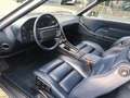 Porsche 928 S Automatik Gris - thumbnail 13