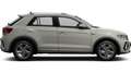 Volkswagen T-Roc R-Line 1.5l TSI mit 150PS und DSG **BEGRENZTE STÜC Grau - thumbnail 6