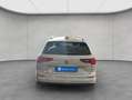 Volkswagen Golf Variant Variant 1.0 TSI OPF Life Gris - thumbnail 4