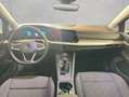 Volkswagen Golf Variant Variant 1.0 TSI OPF Life Gris - thumbnail 13